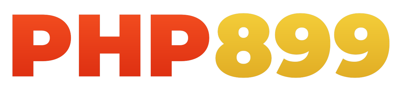 php899